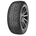 225/65 R17 106 H Comforser Cf950
