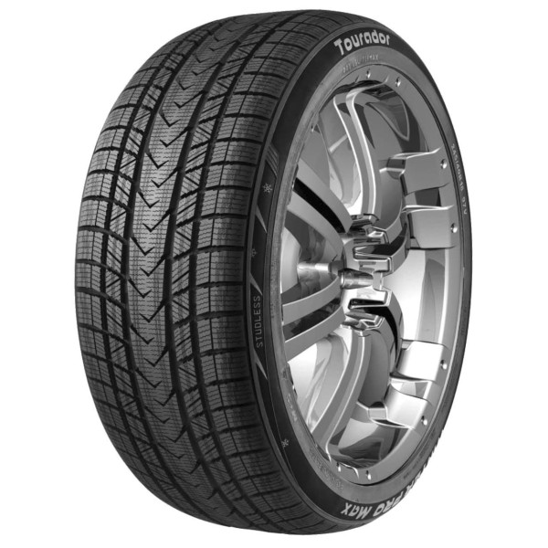 235/40 R19 96 V Tourador Winter Pro Max