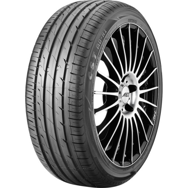 225/50 R18 99 Y Cst Medallion Md-a1