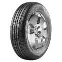 155/70 R12 73 T Aplus A606
