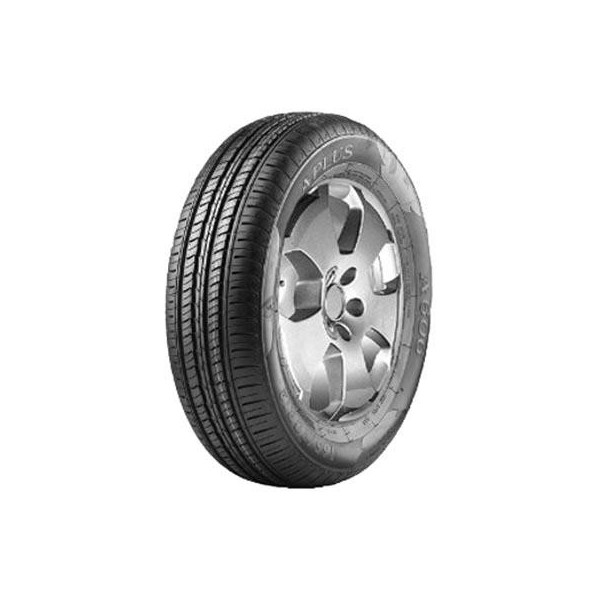 155/70 R12 73 T Aplus A606