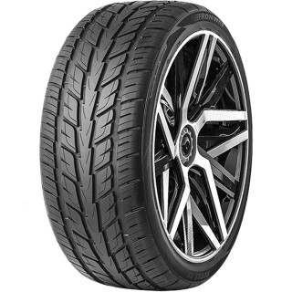 275/40 R20 106 W Fronway Eurus 07 Xl