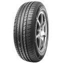 215/60 R17 96 H Infinity Enviro - Pneumatico Estivo