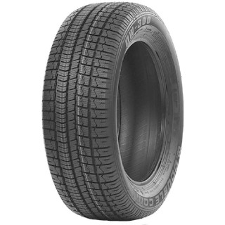 245/60 R18 105 T Double Coin - Pneumatico Invernale