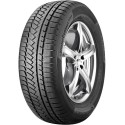 235/55 R20 105 V Continental Wintercontact Ts 850 P - Pneumatico Invernale