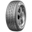235/65 R17 104 H Kumho Crugen Premium Kl33 M+s (tl)