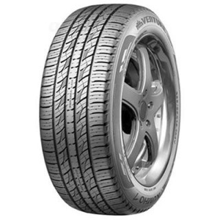 235/65 R17 104 H Kumho Crugen Premium Kl33 M+s (tl)