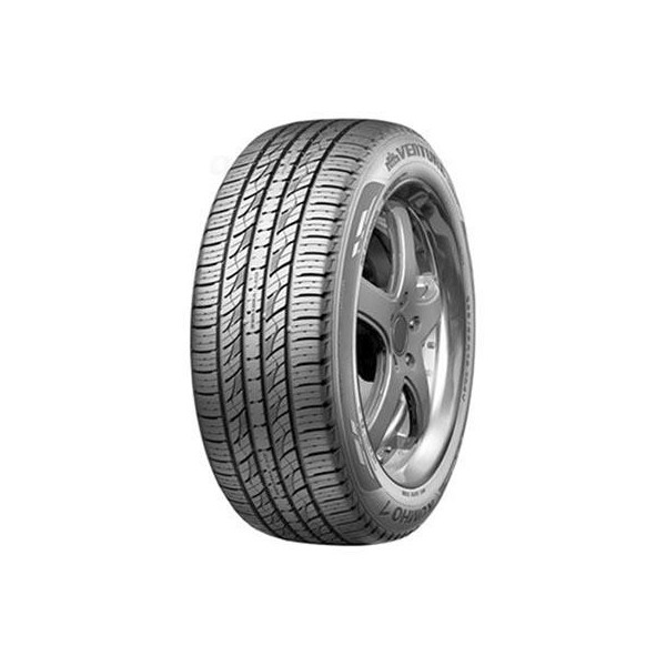 235/65 R17 104 H Kumho Crugen Premium Kl33 M+s (tl)