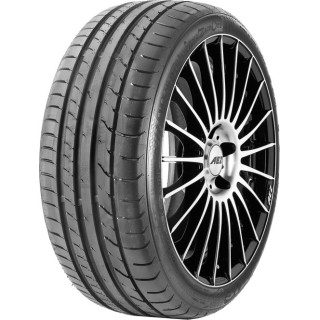 195/40 R17 81 W Maxxis  Vs-01