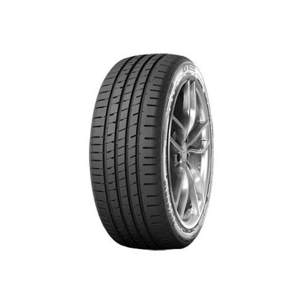 315/35 R20 110 W Gt Radial Sportactive
