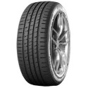 275/40 R20 106 W Gt-radial Sportactive B Runflat Xl Fsl