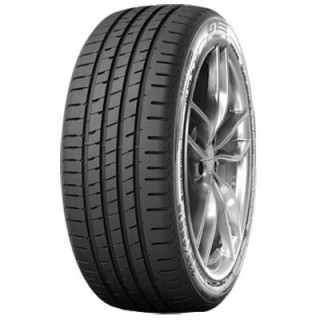 275/40 R20 106 W Gt-radial Sportactive B Runflat Xl Fsl