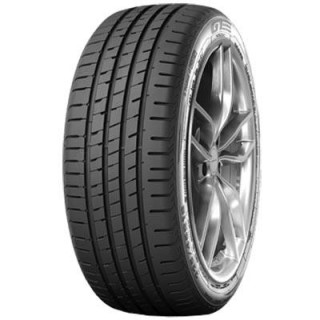 245/40 R20 99 Y Gt-radial Sportactive A Xl M+s (tl)