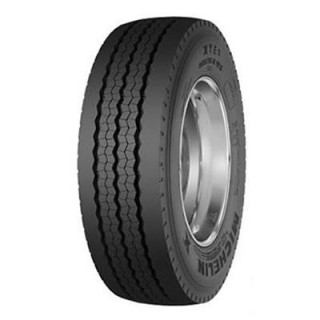 245/70 R17.5 144 J Remix Xte2+