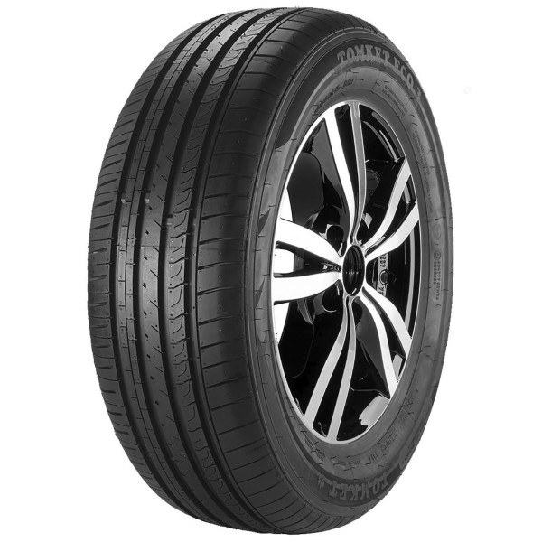 195/55 R16 87 V Tomket  Eco 3