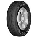 155/70 R13 75 T Roadcruza Ra630