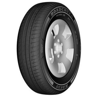 155/70 R13 75 T Roadcruza Ra630