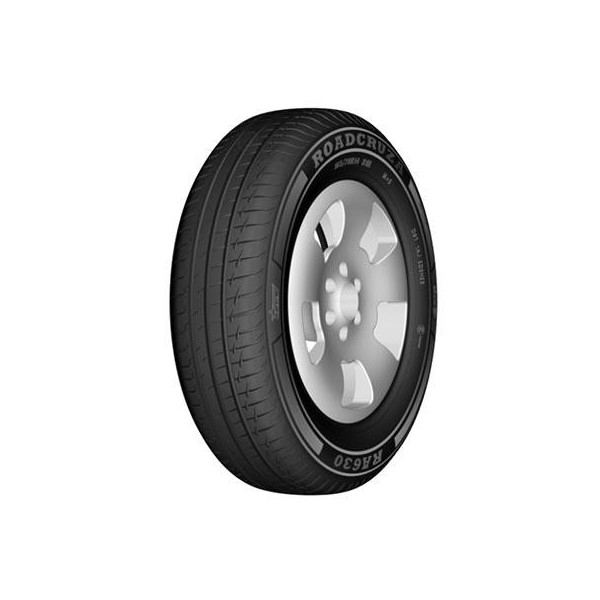 155/70 R13 75 T Roadcruza Ra630
