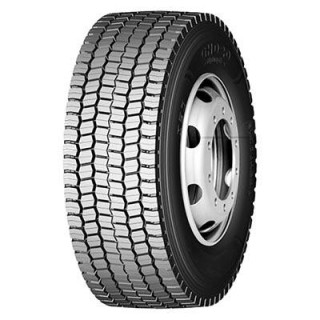 295/80 R22.5 154 M Goodtrip Ghd20