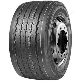 435/50 R19.5 160 J Leao Green-van Ett100