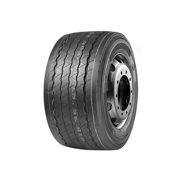 435/50 R19.5 160 J Leao Green-van Ett100