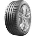 245/40 R19 98 Y Michelin Pilot Sport 4 - Pneumatico Estivo