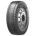 315/80 R22.5 156 L Hankook Smart Flex Dl51