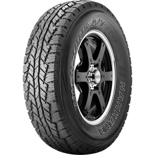 285/65 R17 116 S Nankang Ft-7 Owl