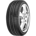 205/60 R16 92 H Neolin Neogreen+