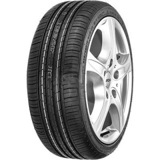 205/60 R16 92 H Neolin Neogreen+