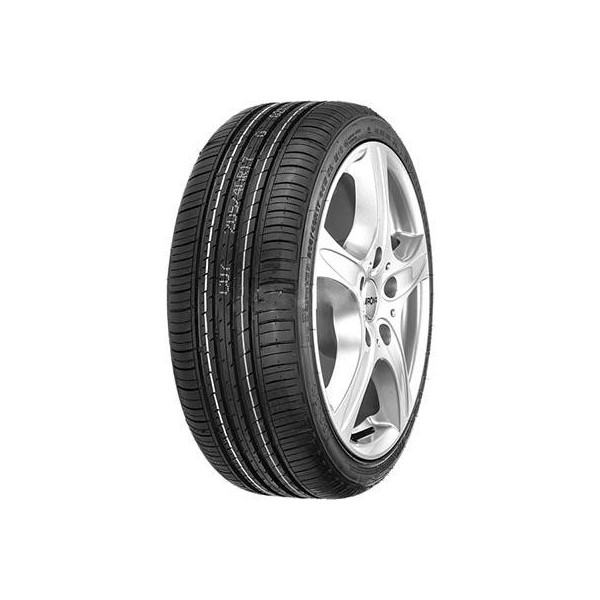 205/60 R16 92 H Neolin Neogreen+