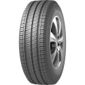 205/65 R16C 107/105 T Neolin Neoland Van