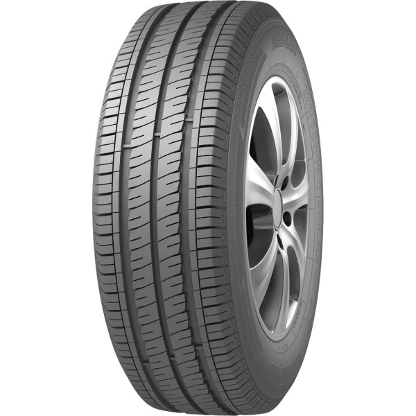 205/65 R16C 107/105 T Neolin Neoland Van