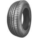 235/60 R16 100 V Massimo 