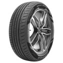 215/60 R16 99 V Radar Dimax Sprint