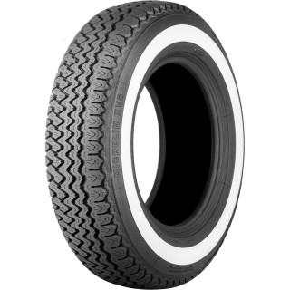 235/70 R15 101 H Michelin Collection Xvs - Pneumatico Estivo
