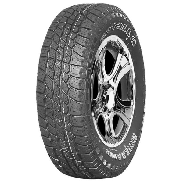 235/70 R16 106 T Rotalla Setula A-race At08