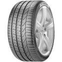 235/35 R19 91 Y Pirelli - Pneumatico Estivo