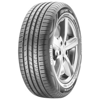 205/60 R16 92 V Apollo Alnac 4g Bsw