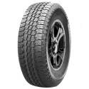 265/70 R15 112 H Rotalla  Setula A-race At01