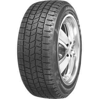 225/65 R17 102 S Sailun Ice Blazer Arctic