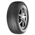 195/45 R16 84 H Doublestar Solar 4s - Pneumatico 4 Stagioni