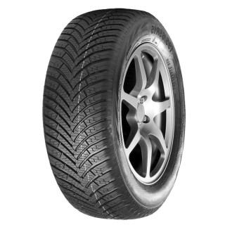 195/45 R16 84 H Doublestar Solar 4s - Pneumatico 4 Stagioni