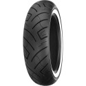 150/90 R15 80 H Shinko Sr 777 Ww Rear