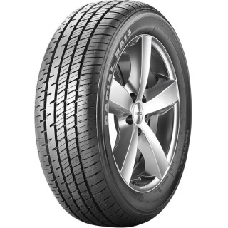 205/60 R16C 100/98 T Hankook Radial Ra 14 (tl)
