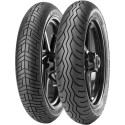 90/90 R21 54 H Metzeler - Pneumatico Estivo