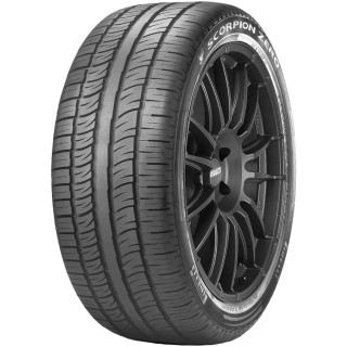 235/45 R19 99 V Pirelli 