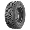 245/65 R17 111 S Petlas Peaklander A/t 8pr - Pneumatico Estivo