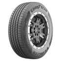 255/65 R18 111 H Goodyear Wrangler Territory Ht Rhd M+s - Pneumatico Estivo