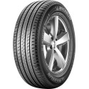 275/50 R20 113 W Michelin Latitude Sport 3 Mo Xl - Pneumatico Estivo